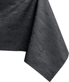 Súprava obrusov a behúňov na stôl AmeliaHome VESTA 115x250+35x250 cm - výber z 11 prevedení