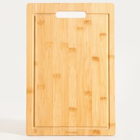 Doska na krájanie BAMBOU 761959