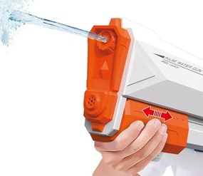 Buddy Toys BOT 5240 Elektrická vodná pištoľ
