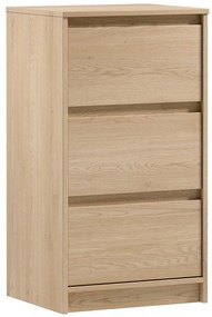 Komoda Manami K3SW cremona