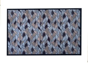 Rohožka 50x80 ethnic 34 01060101