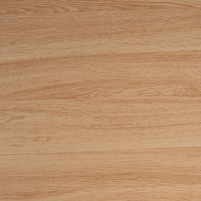 Otvorená šatníková skriňa v prírodnej farbe 60x190x48 cm Armarios – Casa Selección