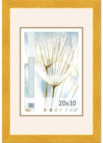 Fotorám 20x30, SLS/005