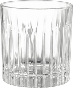 XXXLutz POHÁR NA WHISKY Bohemia - Poháre na whisky - 003280024101