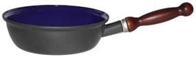 Panvica smalt BSE hlboká 20cm