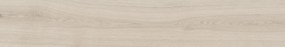 Dlažba Sequoya Maple 20x120 R