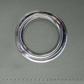 Sivý zatemňovací záves 135x180 cm Occult – douceur d'intérieur