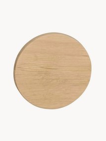 Nástenný vešiak z dubového dreva Milford