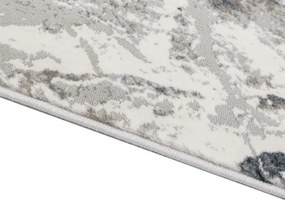 Koberce Breno Kusový koberec RUSTIC 12473-U01, viacfarebná,160 x 230 cm