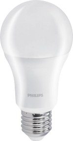 SADA 6x LED žiarovka E27 PHILIPS 13W = 100W 1521lm Farba 2700k Premium A60