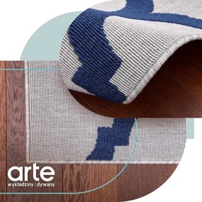 Koberec Balta Sfynx 42106 095