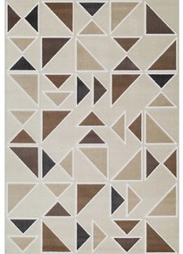 Koberec Heatset Ricardo 0,67/1,2 1921