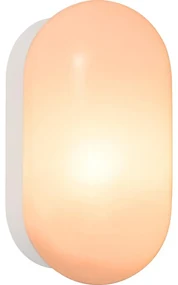 Nordlux 2210131001