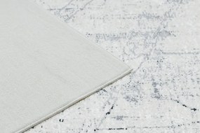 Dywany Łuszczów Kusový koberec ANDRE Frame 1023 - 160x220 cm