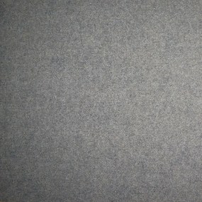 Vopi, AKCIA: 40x300 cm Koberec metráž Quick step béžový - neúčtujeme odrezky z role, šíře, béžová, granulát, chodba / predsieň