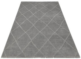Msr 03 - Grey