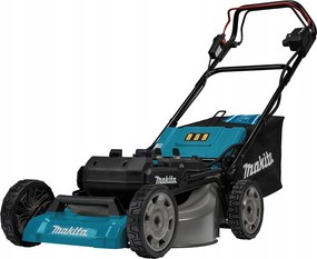 Kosačka Na Trávu Aku. Samohybná Lxt/xgt 53CM 2*18V 0*AH M LM001CZ