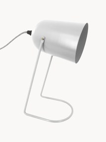 Malá stolová retro lampa Enchant