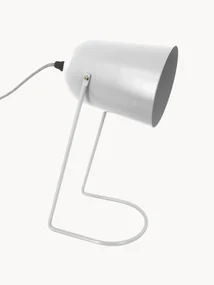Malá stolová retro lampa Enchant
