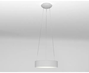 Immax NEO 07020L- LED Stmievateľný luster na diaľkové ovládanie AGUJERO LED/30W/230V