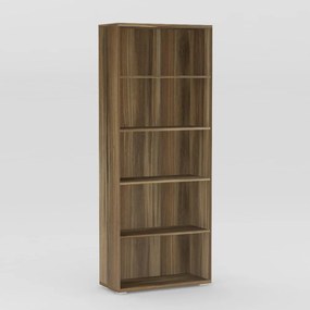 BTC STORE 80x28x200 Varianta: CASHMERE