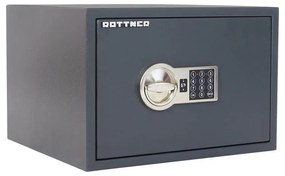 Rottner Nábytkový trezor POWER SAFE 300 EL