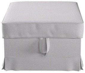 Poťah na podnožku Ektorp Bromma