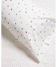 EPIFANIA súprava obliečok na perinu SMALL