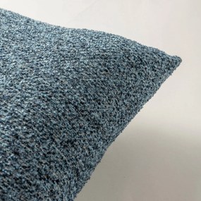 Karin - jednoduchá obliečka, 60x40cm