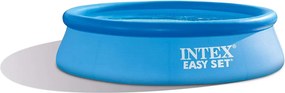 Bazén Intex Easy Set 3,05 x 0,76 m s kartušovou filtráciou