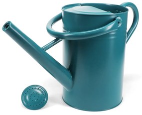 Kovová kanvička na zalievanie 4,5 l – Rex London