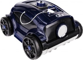Automatický vysávač Planet Pool Orca 50 PRO
