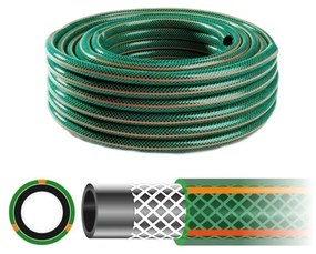 Záhradná hadica 3/4" 30m | AW70313