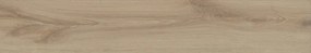 Dlažba Liverpool Teak 20x120 R