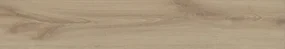 Dlažba Liverpool Teak 20x120 R