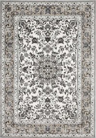 Koberec Agnella Soft Shrink Derby béžový