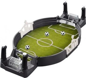 KRUZZEL Mini stolný futbal - Kruzzel