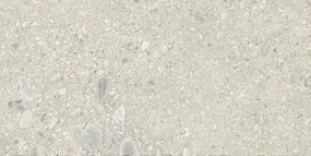 Dlažba Del Conca Stelvio bianco 60x120 cm mat GCSV10R