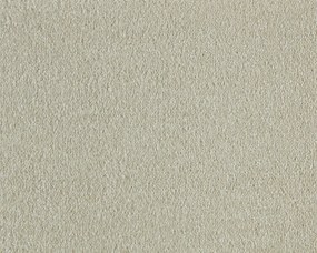 Lano - koberce a trávy Metrážny koberec Aura 440 - S obšitím cm