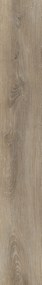 Oneflor, Vinylová podlaha ECO 30 071 Traditional Oak Natural Light, 1219,2 x 185 mm