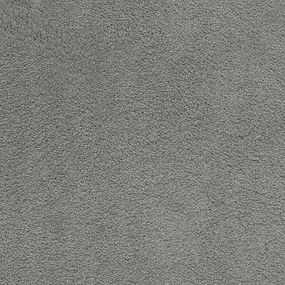 Metrážny koberec 4m Wersal 95. Tovar na mieru