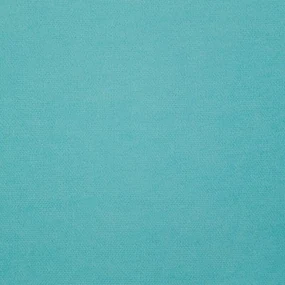 Tieniaci záves v v tyrkysovej farbe Šírka: 135 cm | Dĺžka: 250 cm (v sade 1 kus)