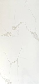 Dlažba Statuario Classic 60x60 R 7,5mm
