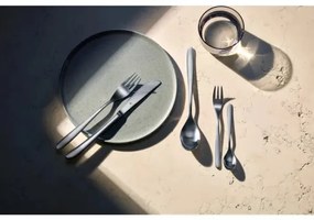 WMF - 30-dielna sada príborov SILK z nehrdzavejúcej ocele