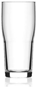 Sahm poháre na pivo Brewhouse 0,3 l 6 ks