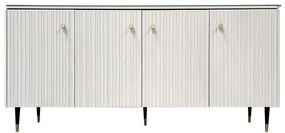 Komoda K6 180 Kašmír