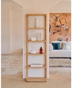 Regál Maymai – Kave Home