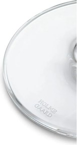 Poháre v súprave 2 ks na víno 630 ml Notes – Holmegaard