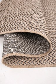 Koberec JEANS 19242/P01