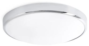 FARO 63399 - Stropné svietidlo KAO LED/35W/230V